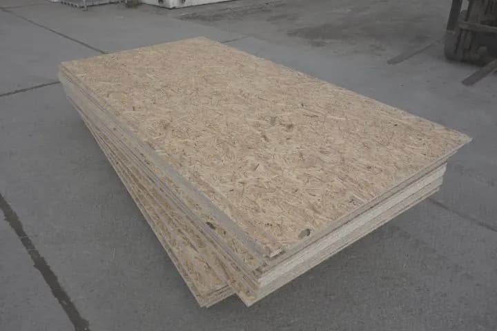 OSB-3